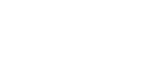 PHOSFOS Logo